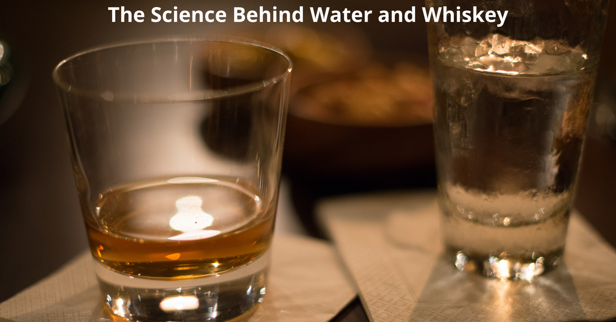http://irishwhiskeyusa.com/cdn/shop/articles/The_Science_Behind_Water_and_Whiskey_1_1200x1200.png?v=1662853778