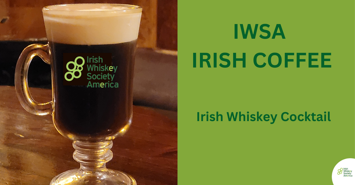 http://irishwhiskeyusa.com/cdn/shop/articles/irish_coffee_cocktail_1200x1200.png?v=1673219729