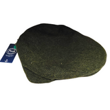 IWSA Scally Cap