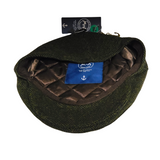 IWSA Scally Cap
