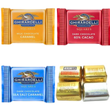 'Sweet Singles' Chocolate & Whiskey Pairing Event - February 2024