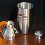 IWSA Cocktail Set