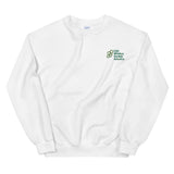 IWSA Sweatshirt
