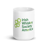 IWSA Mug