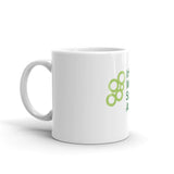 IWSA Mug