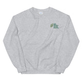 IWSA Sweatshirt