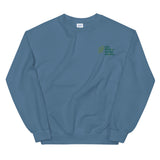 IWSA Sweatshirt