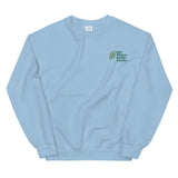 IWSA Sweatshirt