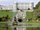 IWSA Member Ireland Trip - May 2023