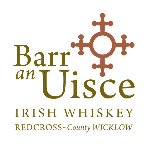 Barr un Uisce Irish Whiskey