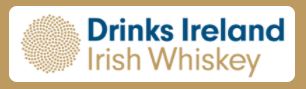 2020 Irish Whiskey Association Chairman's Awards Honorees
