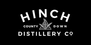 HINCH IRISH WHISKEY TO MAKE NORTH AMERICAN DEBUT