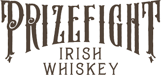 Prize Fight Irish Whiskey