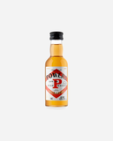 Powers Whiskey Day - John's Lane Distillery Tribute