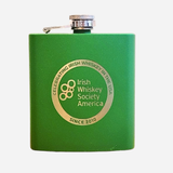 Gift Membership