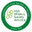 logo of Irish Whiskey Society America - Irish Whiskey Club in the USA – Irish Whiskey USA