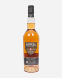 Powers Whiskey Day - John's Lane Distillery Tribute