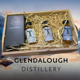 Glendalough Virtual Tasting - June 2021