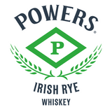 Powers Irish Rye Launch Event - February 2023
