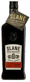 Slane Irish Whiskey Virtual Tasting - April 2021